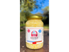Chucrut alemán con panceta y cebolla x 330 grs Ludwig