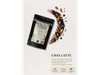 Té en hebras Chai Latte x 40 grs Terva