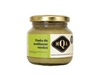 Pasta de aceitunas verdes x 170 grs MQA