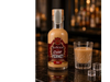 Crema de Fernet x 50 ml LA SCALA