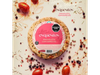 Provoleta Especiada x 330 grs aprox