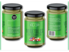 Mix de vegetales en escabeche x 360 grs El Cid