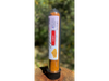 Curry x 28 grs Azafrán Mediterráneo