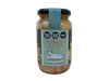 Escabeche de lengua x 360 grs Acay