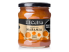 Mermelada de naranja x 320 grs El Celta