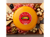 Queso Fontina x 6 kg aprox Tambo Don Santiago