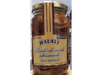 Peceto de cerdo ahumado en aceite HALALI x 325 grs