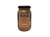 Escabeche de llama x 360 grs Acay