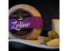Queso Zolino x 3,5 kg aprox Tambo Don Santiago