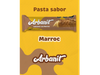 Cubanitos Premium Marroc ARBANIT apto veganos