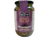 Escabeche de berenjenas x 360 grs Acay-Salta