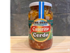 Escabeche de Cerdo x 450 grs CASERITO