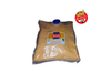Cheddar Pouch x 3 kg aprox Productos Lácteos Silvia