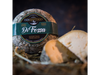 Queso Di Fossa (cubierto con alfalfa) x 3,5 kg aprox Tambo Don Santiago