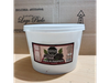 Dulce de Zarzamora x 5 kg Cabaña Lago Puelo