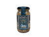 Escabeche de cabrito x 360 grs Acay