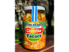 Escabeche de yacaré x 360 grs Caserito