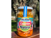 Escabeche de nutria x 360 grs Caserito