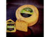 Queso Serrano Cordobés con peperina x 3,5 kg aprox Tambo Don Santiago
