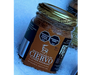 Pasta untable de Ciervo Ahumado x 80 grs HUMOS DE LA PATAGONIA