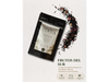 Té en hebras Frutos del Sur x 40 grs Terva