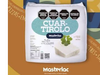 Queso Cuartirolo trozado Masterlac x 500 grs aprox