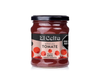 Mermelada de tomate x 320 grs El Celta