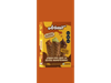 Cubanitos Premium Tripack