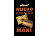 Arbajor Premium Pasta de Maní