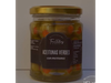 Aceitunas rellenas con morron Terruños x 220 grs