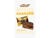 Arbajor Premium Pasta de Avellanas