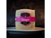 Queso Tallegio x 3,5 kg aprox Tambo Don Santiago