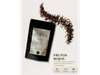 Té en hebras Frutos Rojos x 40 grs Terva