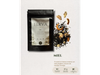Té en hebras Miel x 40 grs Terva