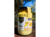 Hummus de garbanzo x 360 grs Acay
