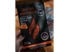 Trucha ahumada marinada con naranja y miel x 100 grs Humos de la Patagonia