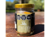 Paté de cordero x 80 grs Humos de la Patagonia