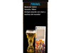VASO COPA DEL MUNDO X 700 ML VIDRIO CON ESTUCHE