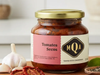 Tomates secos x 190 grs MQA