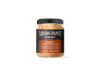 Hummus de garbanzo con zanahoria x 170 grs Mosho & Papuz