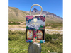 Pack Primavera 2 licores x 250 ml
