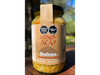 Escabeche de quinoa x 360 grs Acay