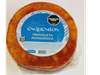 Queso provoleta Patagonica "ESQUESITOS" x 330 grs aprox