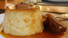 POSTRE