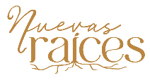 Logo Nuevas Raíces
