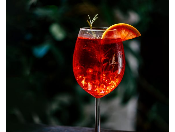 CAMPARI