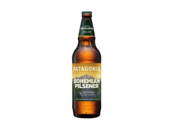 PATAGONIA HOPPY 730 ml