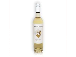 SANTA JULIA CHENIN DCE NA