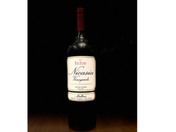 NICASIA MALBEC