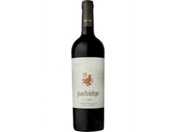 PARTRIDGE MALBEC